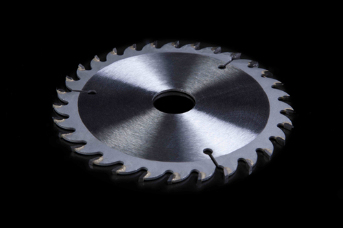 07 TCT SAW BLADE 1.jpg