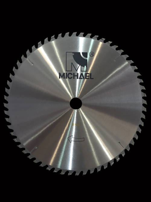 TCT SAW BLADE FOR CUTTING WOOD.jpg