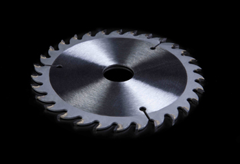 TCT SAW BLADE