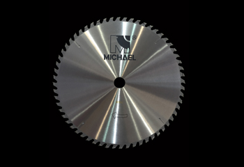 TCT SAW BLADE FOR CUTTING WOOD
